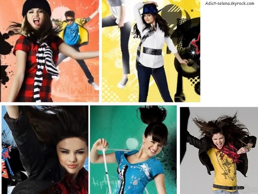 super photoshoots