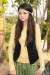 Selena-G