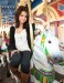 carousel