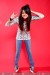 peace