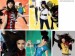super photoshoots